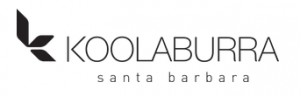 Koolaburra Promo Code